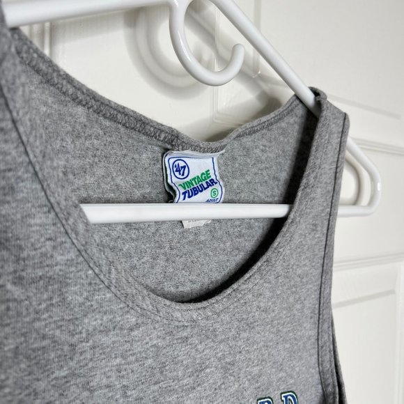 47 Brand Hartford Whalers Tank Top - Picture 2 of 2